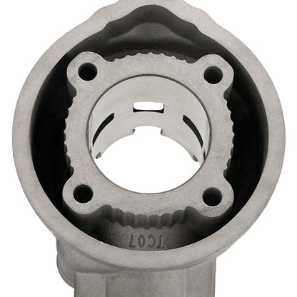 Cylinder and crankshaft kit Top Performances TPR 86cc Minarelli AM6 c.44mm Special Edition