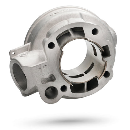 Cylinder and crankshaft kit Top Performances TPR 86cc Minarelli AM6 c.44mm Special Edition