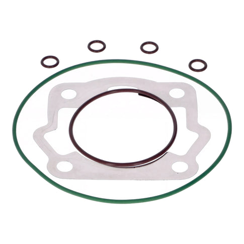 Pochette de joints cylindre Derbi Euro 2 d=47mm Top Performances