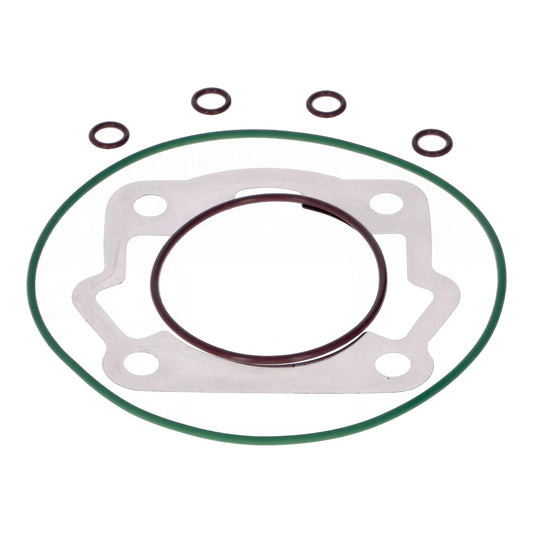 Pochette de joints cylindre Derbi Euro 2 d=47mm Top Performances