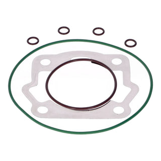 Pochette de joints cylindre Derbi Euro 2 d=47mm Top Performances