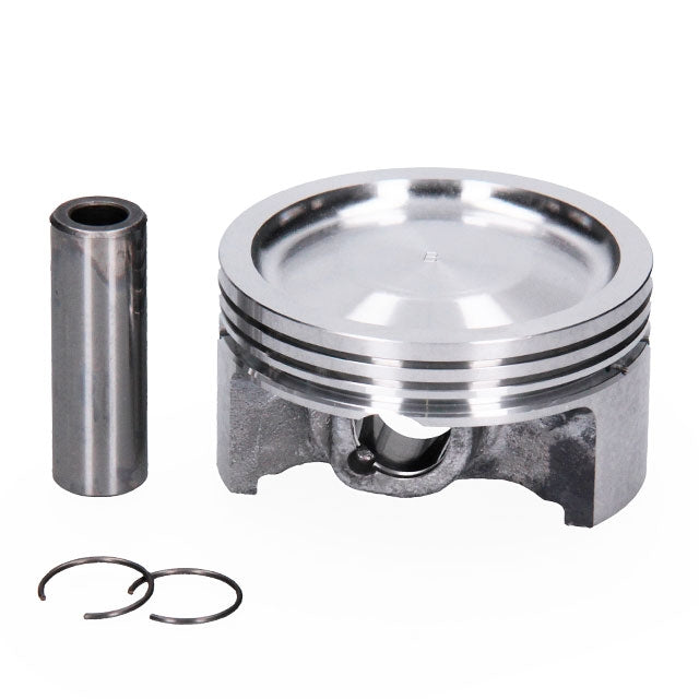 Pistón Top Performances d=63mm Yamaha X-Max / X-City 125cc - letra B 992539B