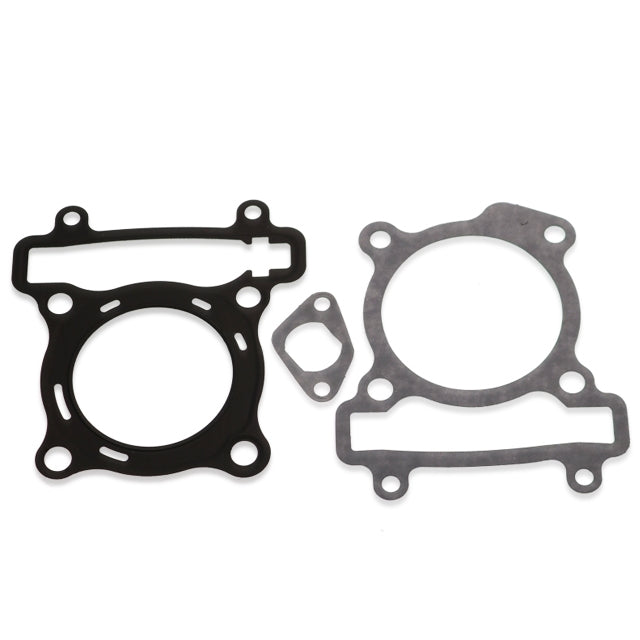 Juntas de cilindro Yamaha X-Max 125cc 183cc d=63mm Top Performances 9925590