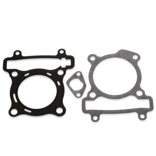 Juntas de cilindro Yamaha X-Max 125cc 183cc d=63mm Top Performances