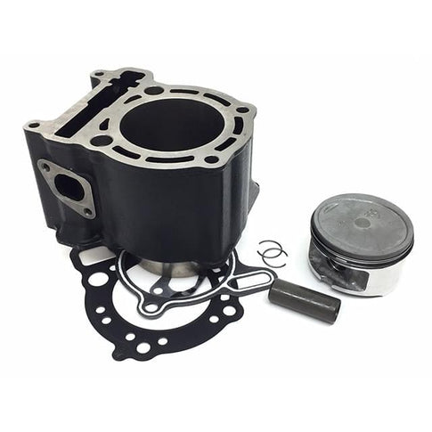 Cilindro Top Performance Yamaha X-max / Yamaha Majesty 250cc 96-03