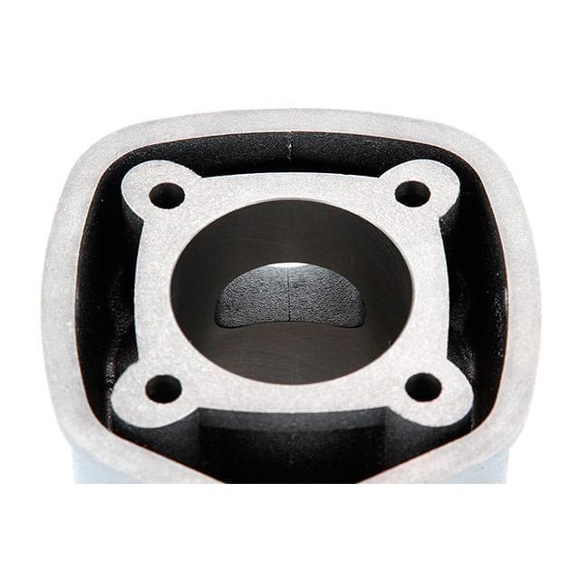 Cilindro Top Performance 80cc Derbi Euro 3 / 4