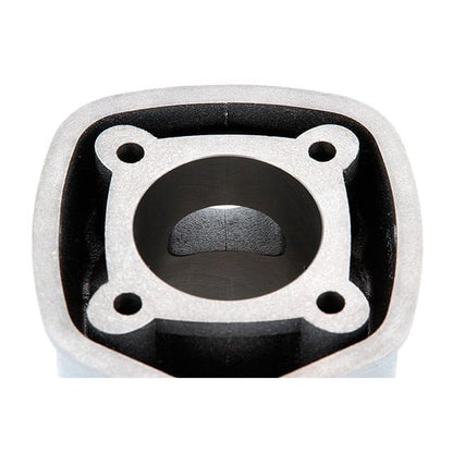 Cilindro Top Performance 80cc Derbi Euro 3 / 4