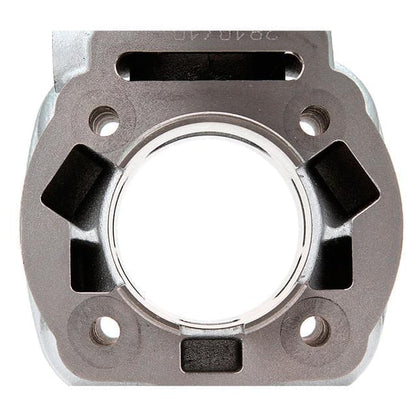 Cilindro Top Performance 80cc Derbi Euro 3 / 4