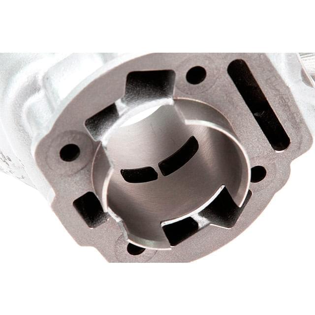 Cilindro Top Performance 80cc Derbi Euro 3 / 4