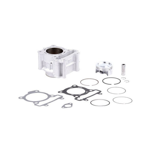 Cilindro Top Performances Beta RR 125 4T 4V