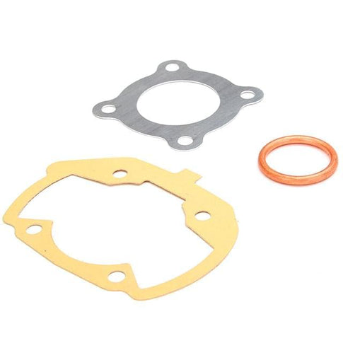 Juntas de cilindro Peugeot Ludix AC d=40mm Top Performances