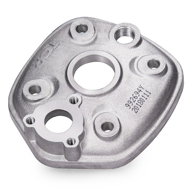 Cylindre Top Performance 50cc Derbi Euro 2