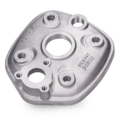 Cylindre Top Performance 50cc Derbi Euro 2