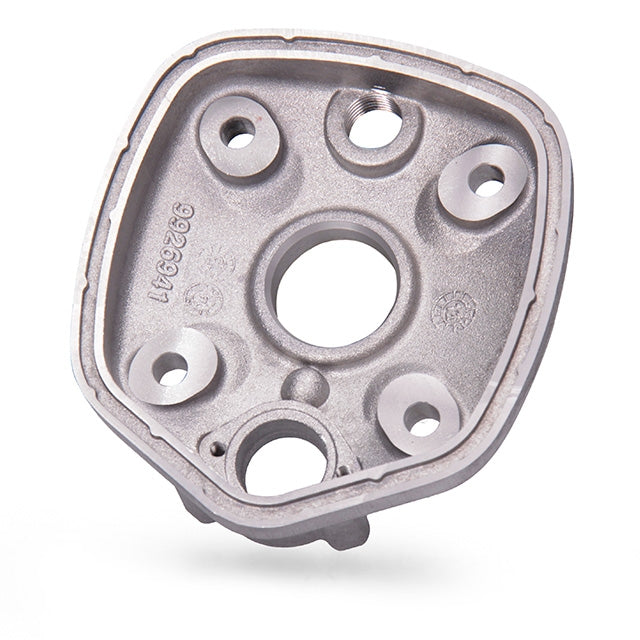 Cylindre Top Performance 50cc Derbi Euro 2