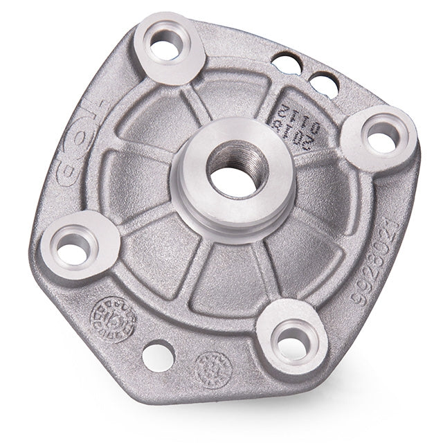 Cylindre Top Performance 50cc Derbi Euro 2