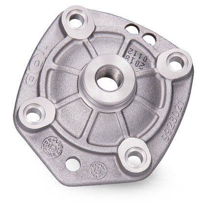 Cylindre Top Performance 50cc Derbi Euro 2