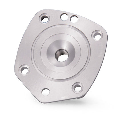 Cylindre Top Performance 50cc Derbi Euro 2