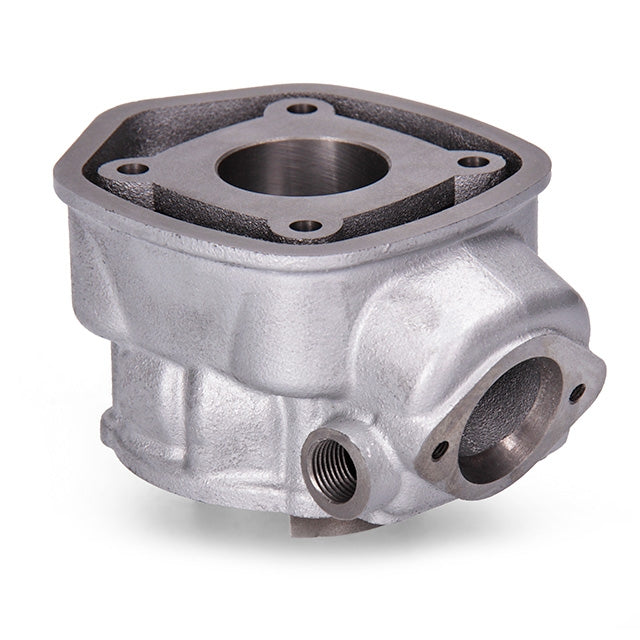 Cylindre Top Performance 50cc Derbi Euro 2