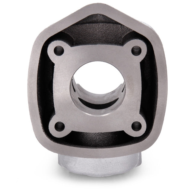 Cylindre Top Performance 50cc Derbi Euro 2