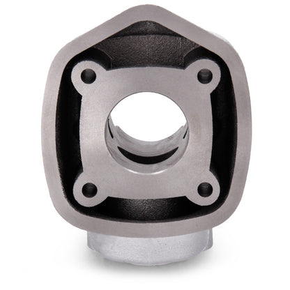 Cylindre Top Performance 50cc Derbi Euro 2