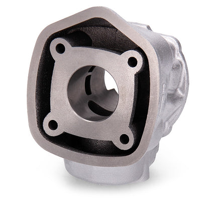 Cylindre Top Performance 50cc Derbi Euro 2