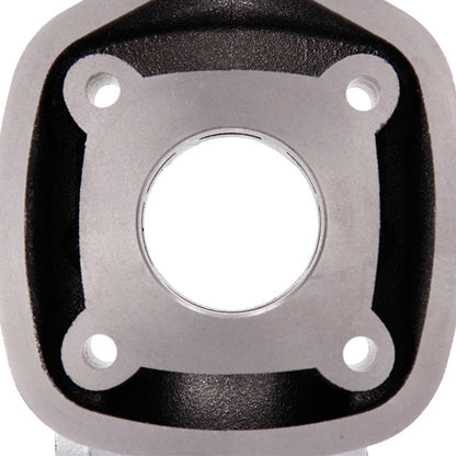 Cylindre Top Performance 50cc Derbi Euro 2