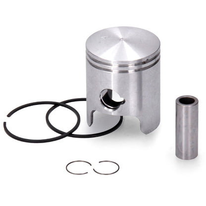 Cylindre Top Performance 50cc Derbi Euro 2