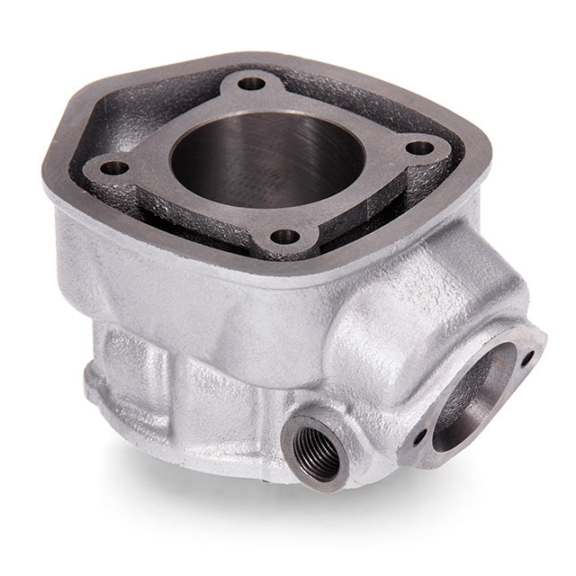 Cylindre Top Performance 80cc Derbi Euro 2