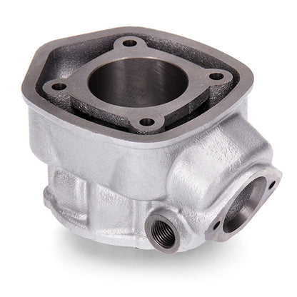 Cylindre Top Performance 80cc Derbi Euro 2