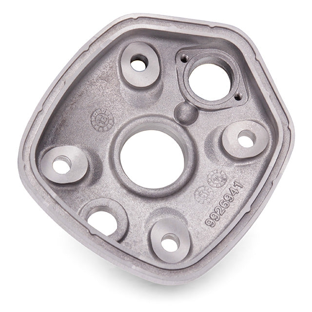 Cylindre Top Performance 80cc Derbi Euro 2