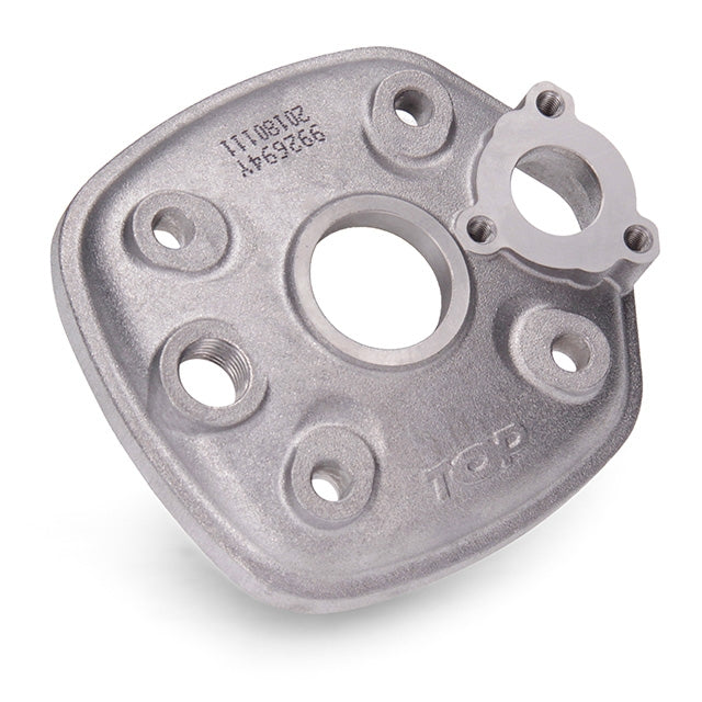 Cylindre Top Performance 80cc Derbi Euro 2