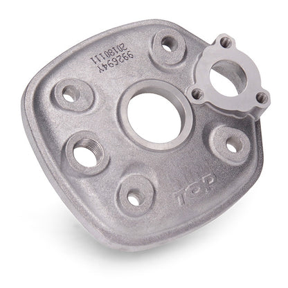 Cylindre Top Performance 80cc Derbi Euro 2