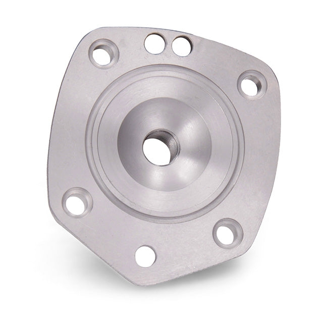 Cylindre Top Performance 80cc Derbi Euro 2