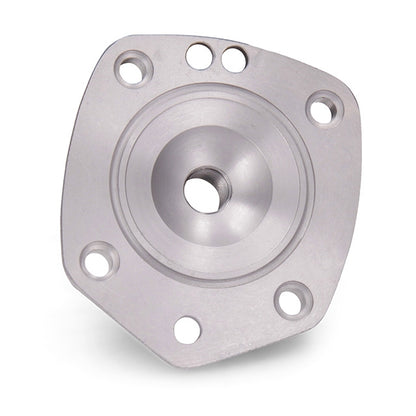 Cylindre Top Performance 80cc Derbi Euro 2