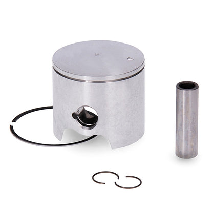 Cylindre Top Performance 80cc Derbi Euro 2