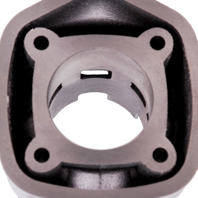 Cylindre Top Performance 80cc Derbi Euro 2