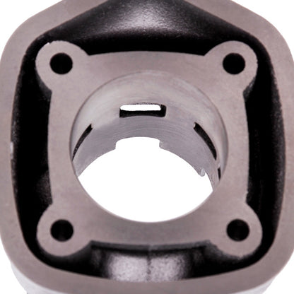 Cylindre Top Performance 80cc Derbi Euro 2