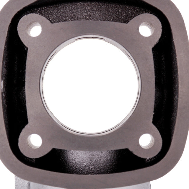 Cylindre Top Performance 80cc Derbi Euro 2