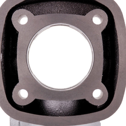 Cylindre Top Performance 80cc Derbi Euro 2