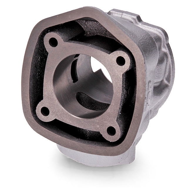 Cylindre Top Performance 80cc Derbi Euro 2