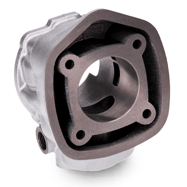 Cylindre Top Performance 80cc Derbi Euro 2