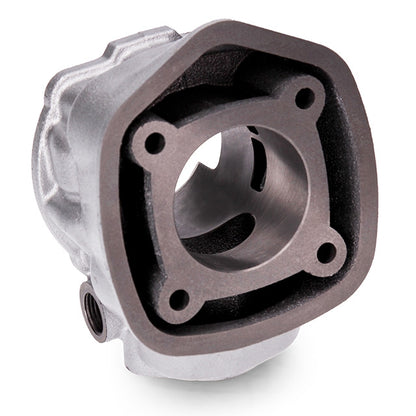 Cylindre Top Performance 80cc Derbi Euro 2