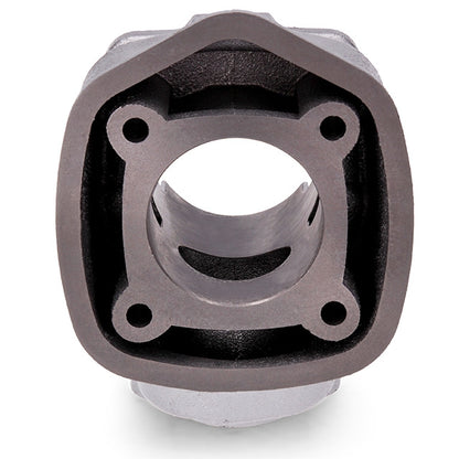 Cylindre Top Performance 80cc Derbi Euro 2