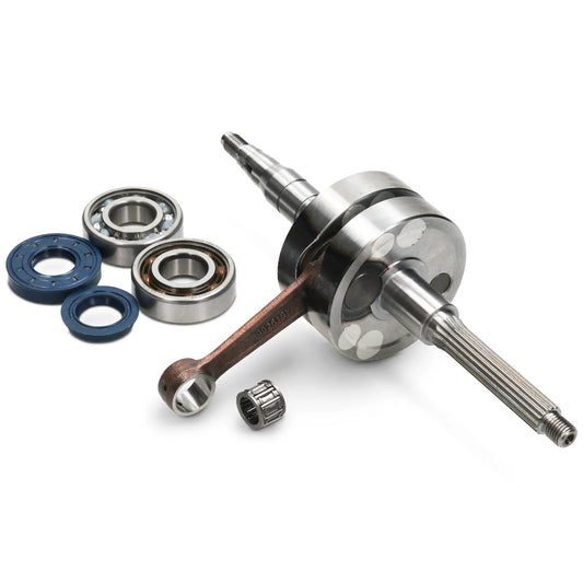 Vilebrequin Top TPR Minarelli horizontal c.39,2mm b.12mm