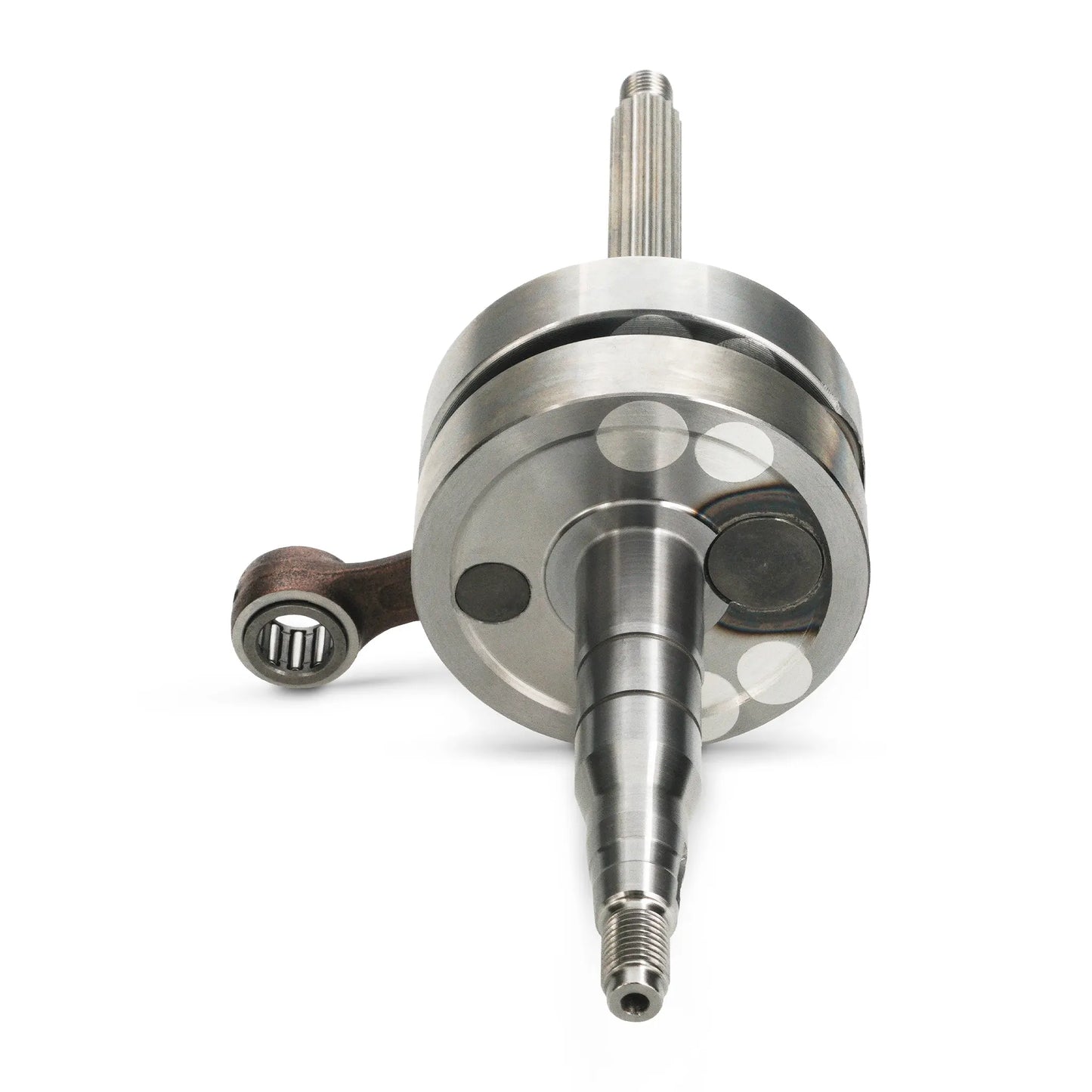 Cigüeñal Top TPR Minarelli horizontal c.39,2mm b.12mm