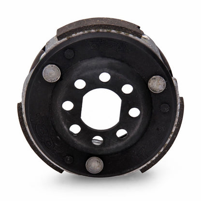 Embrague Top Performance Piaggio scooter 50cc d=107mm
