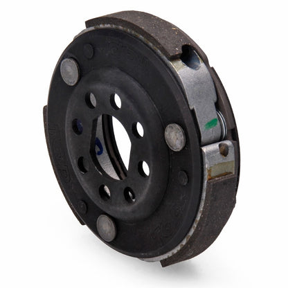 Embrague Top Performance Piaggio scooter 50cc d=107mm