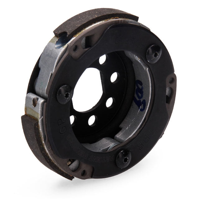Embrague Top Performance Piaggio scooter 50cc d=107mm