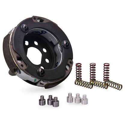 Embrague Top Performance Piaggio scooter 50cc d=107mm 9928340