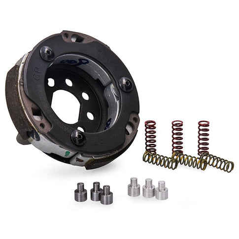 Embrague Top Performance Piaggio scooter 50cc d=107mm 9928340